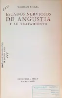 Imagen de portada Imagen de portada
